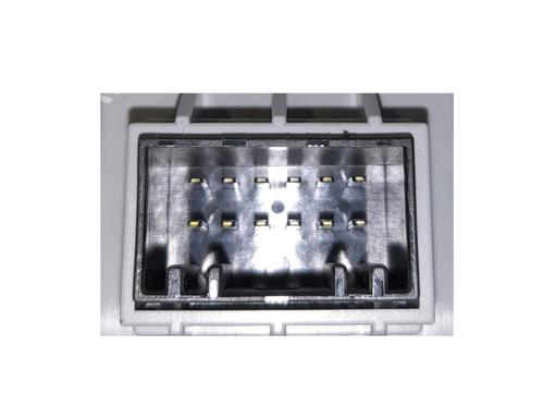 Right front window switch KIA NIRO I (DE) E-NIRO | BP34466344I26 - Image 2