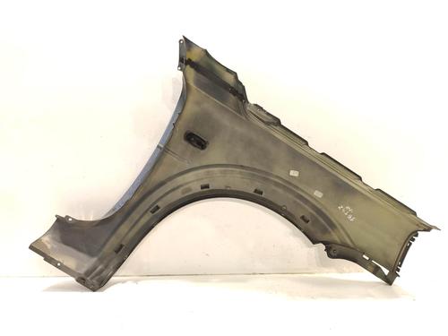 Left front fenders LAND ROVER FREELANDER I (L314) 2.0 Td4 4x4 | BP19664553C41 