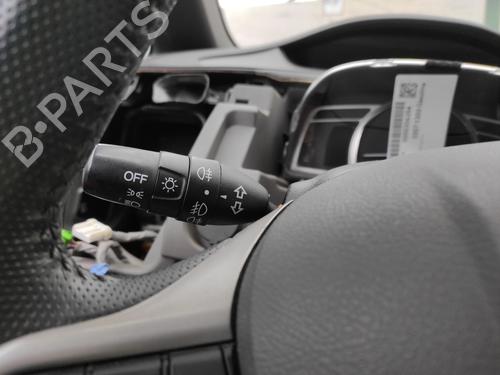 Used Switch Switch HONDA CIVIC VIII Saloon (FD, FA) 1.3 IMA (FA3, FD3) (95 hp) 34486331 34486331