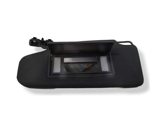 Venstre solskærm VOLVO V60 I (155) 1.6 DRIVe (114 hp) 28154448