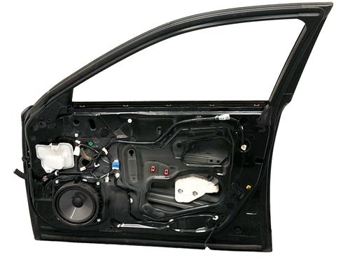 Right front door LEXUS IS III (_E3_) 300h (AVE30_, AVE30R) | BP33408737C3 - Image 2