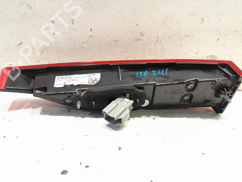 Left taillight VOLVO V60 II (225) B4 Mild Hybrid | BP34447181C34 - Image 2
