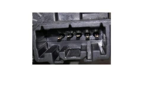 Other FORD FOCUS IV (HN) 1.0 EcoBoost mHEV | BP34547864O1 - Image 3