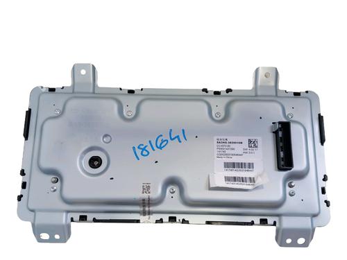 Instrument cluster BYD SEAL U 1.5 Plug-in Hybrid Front-Wheel Drive | BP36022410C47 - Image 2