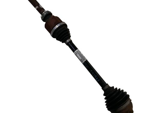 right-front-driveshaft-citroen-c3-aircross-ii-2r_-2c_-2017-34553183 main image