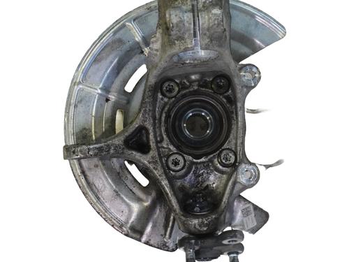 Left front steering knuckle KIA CEE'D Hatchback (ED)  | BP23193162M25 
