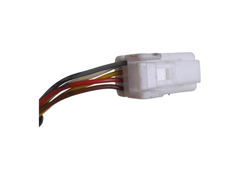 Other NISSAN LEAF (ZE0) Electric | BP34546433O1 - Image 4