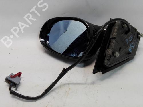 Used Right mirror Right mirror FIAT CROMA (154_) [1985-1996] 34482283 34482283