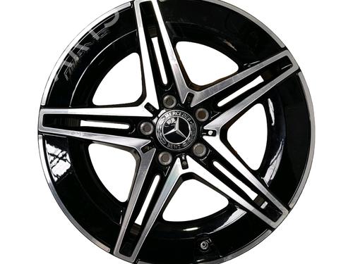 Used Rim Rim 37241224 37241224