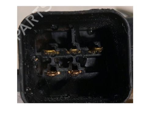 Viskermotor vindrude KIA STONIC (YB) 1.0 T-GDi | BP33406935M29 - Image 3