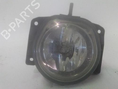 Used Left front fog light Left front fog light FIAT LINEA (323_, 110_) 1.3 D Multijet (323AXB11, 323AXB1A) (90 hp) 34482847 34482847