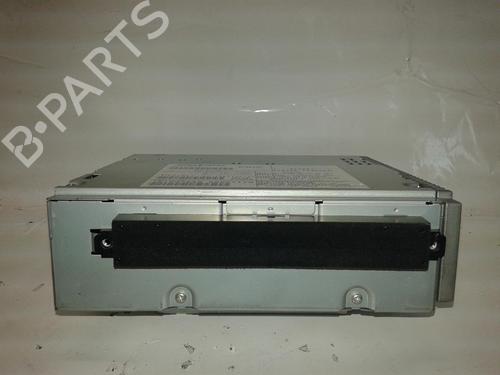 Used Radio VOLVO S40 II (544) 1.6 D (110 hp) 14453405