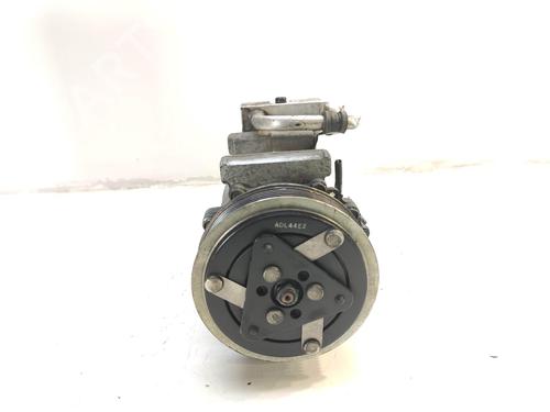 AC Kompressor FORD FIESTA V (JH_, JD_) 1.4 TDCi (68 hp) 14446850