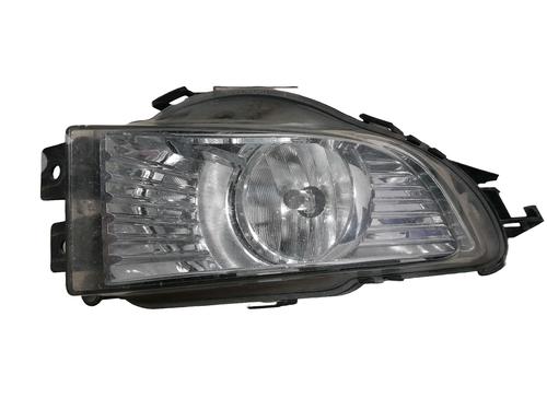Used Left front fog light Left front fog light OPEL INSIGNIA A Country Tourer (G09) 2.0 CDTi (47) (131 hp) 33405846 33405846