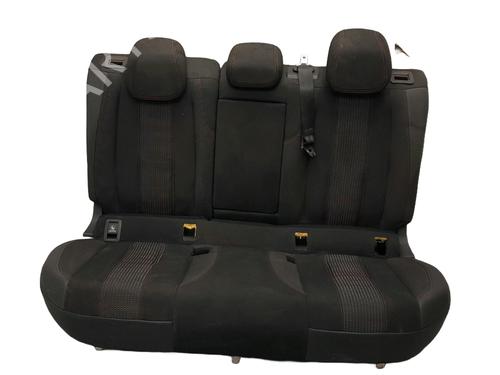 Seats set PEUGEOT 308 II (LB_, LP_, LW_, LH_, L3_) 2.0 BlueHDi 150 | BP23968965C78