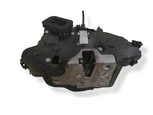 Used Front left lock SEAT ARONA (KJ7, KJP) 1.0 TSI (110 hp) 26276892