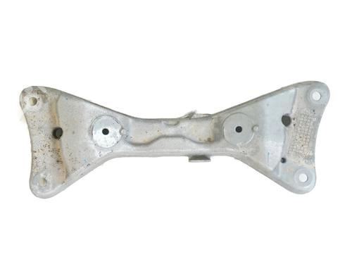 support-bmw-1-f21-2011-2012-2013-2014-2015-2016-2017-2018-2019-33408444 main image