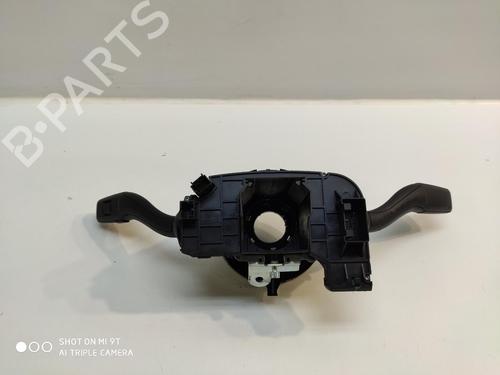 Used Switch AUDI A6 C6 (4F2) 2.0 TDI (140 hp) 14463414