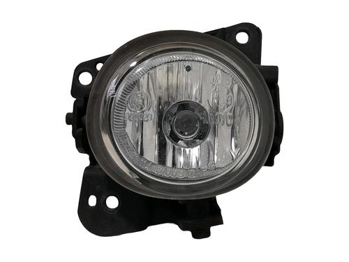 left-front-fog-light-mazda-cx-7-er-2006-2007-2008-2009-2010-2011-2012-2013-2014-34548741 main image