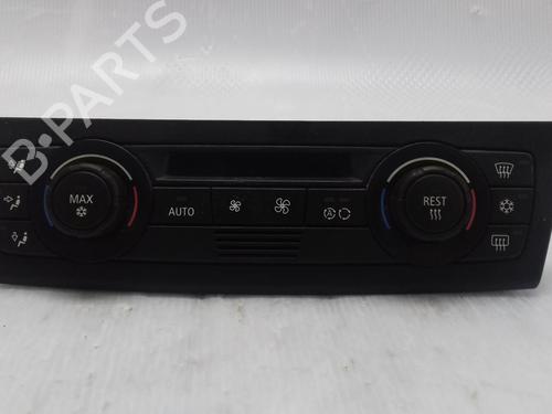 Used Other Other BMW 1 (E87) 120 i (150 hp) 34485550 34485550