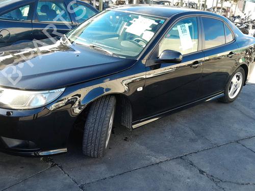 Recambios SAAB 9-3 (YS3F, E79, D79, D75)  1.9 TiD  4641783