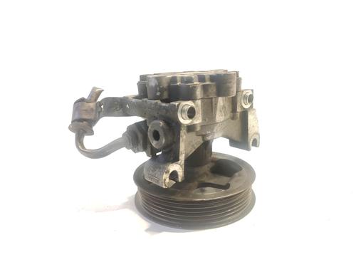 Steering pump FORD TRANSIT CONNECT (P65_, P70_, P80_) 1.8 Di | BP35731330M99 - Image 3
