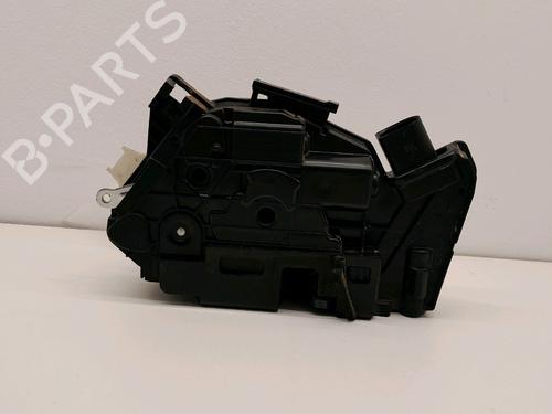 Altro Altro SKODA FABIA II (542) 1.2 (60 hp) 36234874 36234874