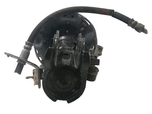 Right front shock absorber HYUNDAI TUCSON (TL, TLE) 1.6 GDi | BP24331615M17 
