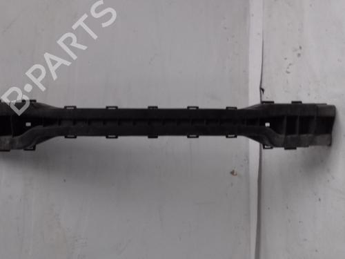 Used Other Other PEUGEOT PARTNER Box Body/MPV [2008-2026] 40511377 40511377