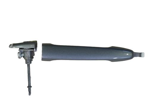 other-mitsubishi-asx-ga_w_-2009-33407561 main image