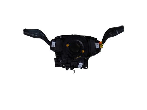 Other FORD MONDEO V Saloon (CD) 2.0 Hybrid | BP34491998O1 - Image 3