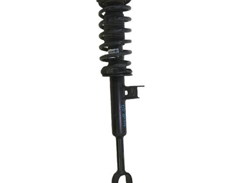 Used Left front shock absorber Left front shock absorber BMW 5 (F10) 523 i (204 hp) 33979732 33979732
