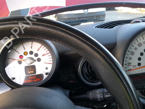 Used Parts MINI MINI (R56)  Cooper D  4473433