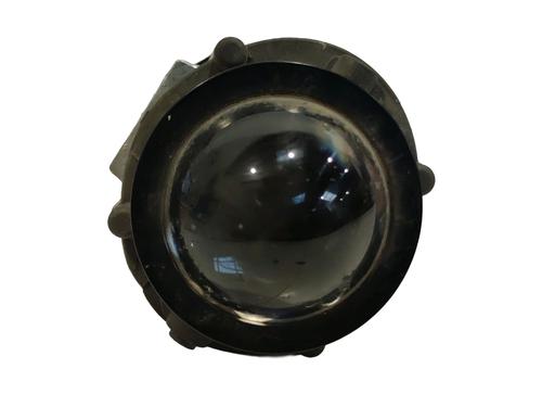Used Right front fog light Right front fog light KIA PRO CEE'D (JD) 1.4 CRDi 90 (90 hp) 34551586 34551586