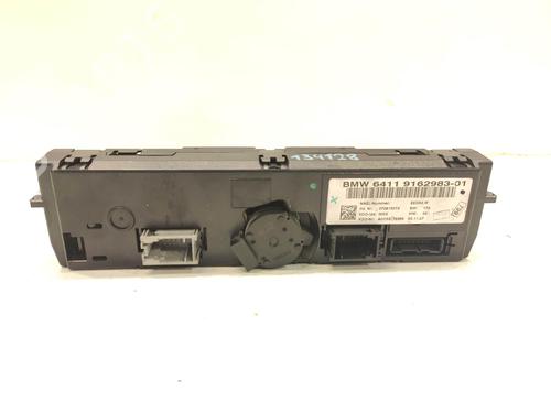 Climate control BMW 3 (E90) 320 d | BP14470498I5 