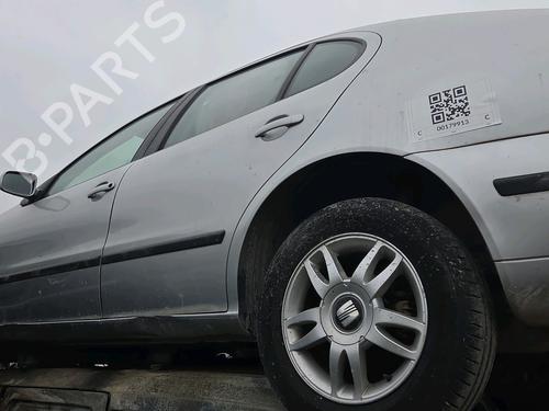 Used Parts SEAT LEON (1M1)  1.9 TDI  4529682