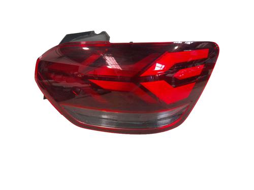 right-taillight-dacia-sandero-iii-2021-34546965 main image
