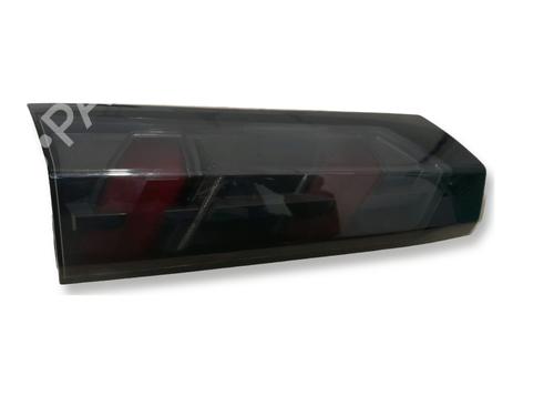 Used Left taillight Left taillight PEUGEOT 2008 II (UD_, US_, UY_, UJ_, UR_, UC_) 1.5 BlueHDI 110 (UDYHSK) (110 hp) 33407139 33407139