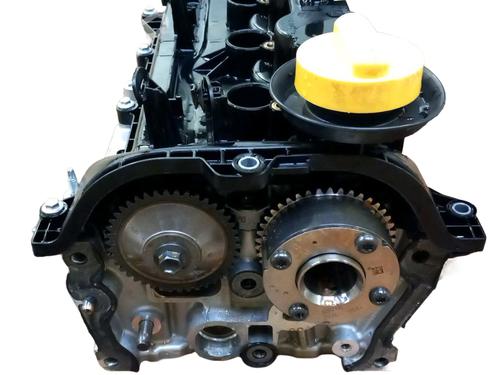 Cylinder head DACIA SANDERO III 1.0 TCe 90 | BP35735811M5  - Image 5