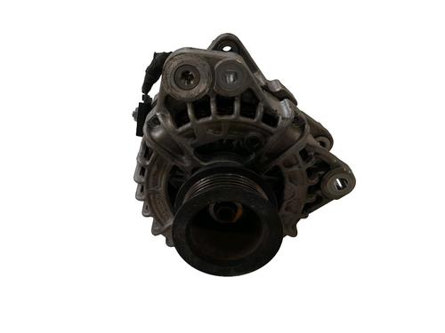 Alternator VOLVO V40 Hatchback (525) D3 | BP35734187M7 - Image 3
