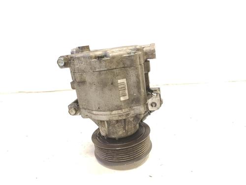 AC compressor SUBARU OUTBACK (BL, BP)  | BP18701761M34 