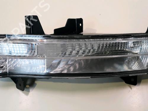 blinklys-fortil-hjre-jeep-compass-mp-m6-mv-m7-2016-33404399 main image