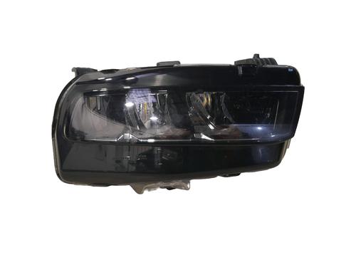 right-headlight-citroen-c3-aircross-ii-2r_-2c_-2017-34549728 main image