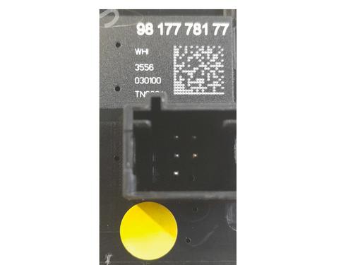  - Image 2