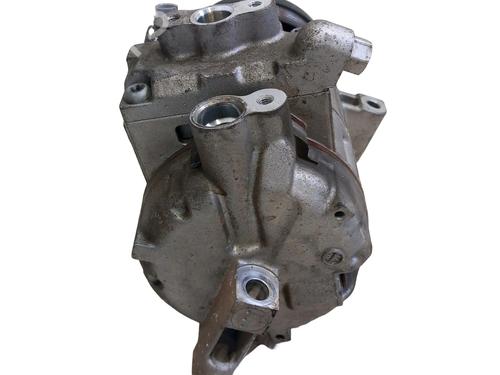 AC compressor SUZUKI GRAND VITARA II (JT, TE, TD) 1.9 DDiS All-wheel Drive (JT419, TD44, JB419WD, JB419XD,... | BP23969092M34 