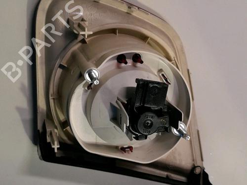 Left tailgate light VW JETTA III (1K2) | BP34491303C79 - Image 3