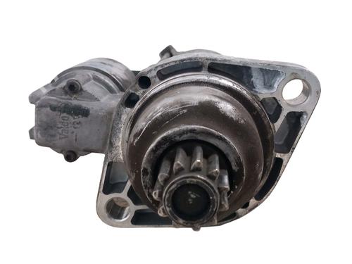 Starter VW PASSAT B6 (3C2) 2.0 TDI 16V | BP37268784M8 - Image 3