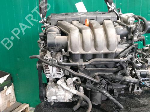 Starter AUDI A3 (8P1) 2.0 FSI | BP35735499M8 - Image 3