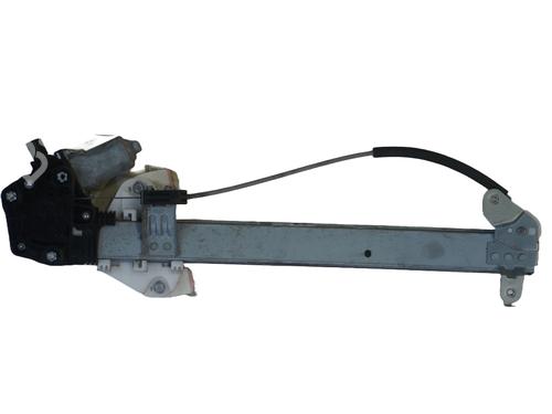 Used Rear right window mechanism Rear right window mechanism HONDA ACCORD VIII (CU) 2.4 i (CU2) (201 hp) 34464633 34464633
