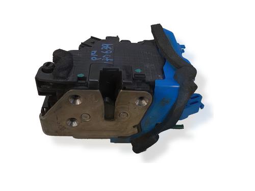 rear-right-lock-hyundai-i30-gd-2011-34468903 main image